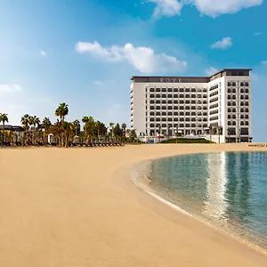 Rove La 3* Dubai