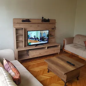 Marriott Sisli 5* Provincia di Istanbul